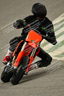 media/Nov-22-2025-2WTD (Sat) [[7eb050eb5f]]/B Group/Session 1 (Bowl Exit)/